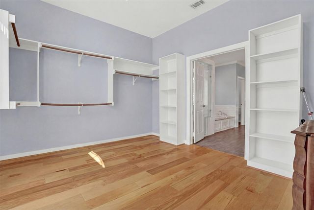 13310 Sunbright Drive, Houston, TX 77041