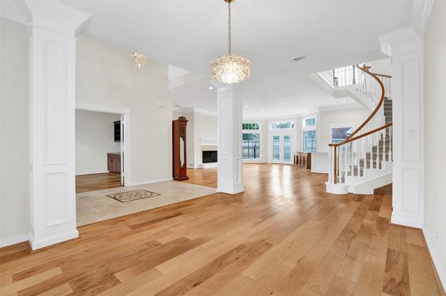 13310 Sunbright Drive, Houston, TX 77041