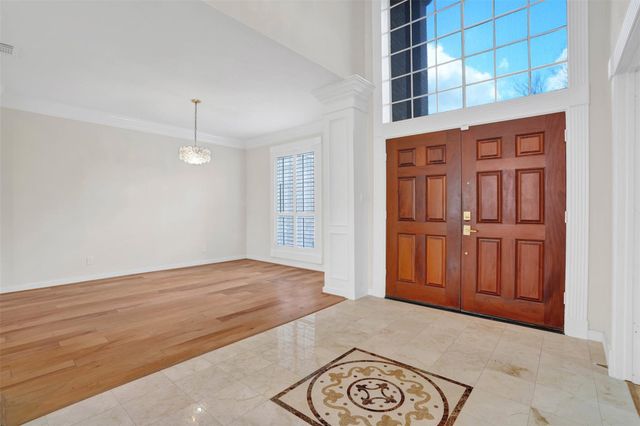 13310 Sunbright Drive, Houston, TX 77041