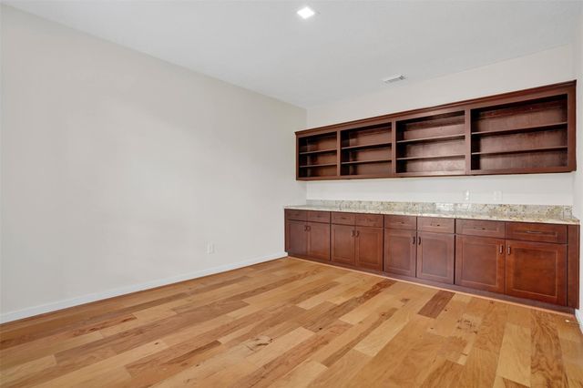 13310 Sunbright Drive, Houston, TX 77041