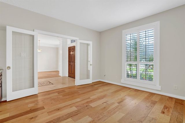 13310 Sunbright Drive, Houston, TX 77041