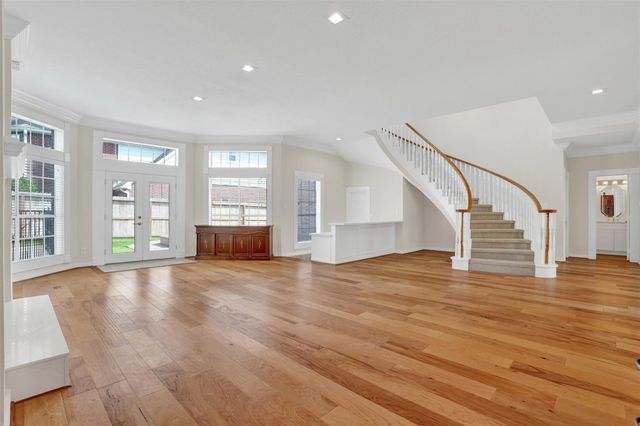 13310 Sunbright Drive, Houston, TX 77041