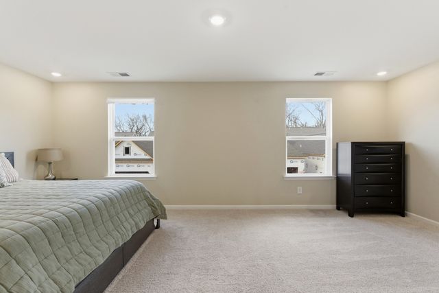 725 Coburg Pvt St, Gallatin, TN 37066