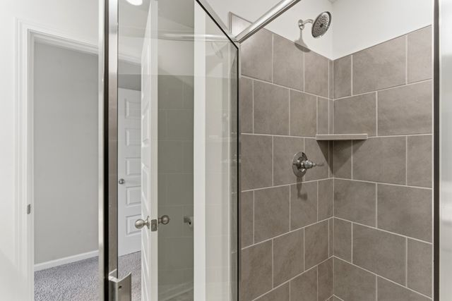 725 Coburg Pvt St, Gallatin, TN 37066