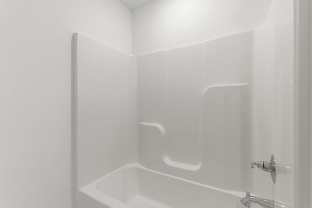 725 Coburg Pvt St, Gallatin, TN 37066