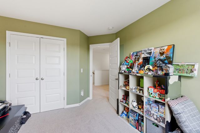 725 Coburg Pvt St, Gallatin, TN 37066