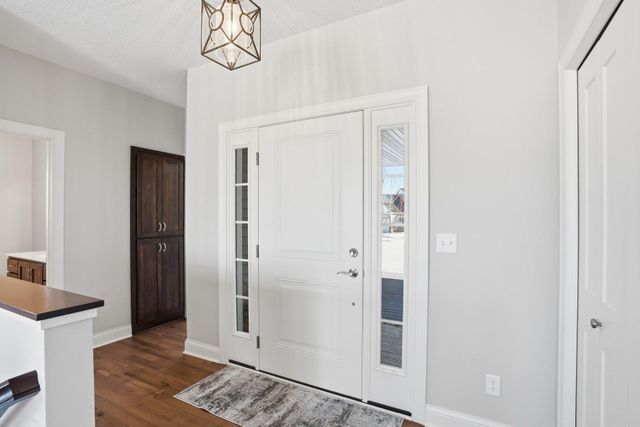 17317 Eastwood Avenue, Lakeville, MN 55044