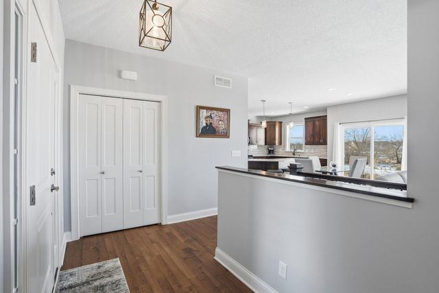 17317 Eastwood Avenue, Lakeville, MN 55044