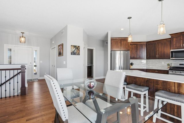 17317 Eastwood Avenue, Lakeville, MN 55044