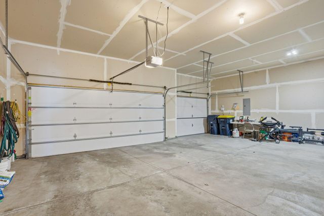 17317 Eastwood Avenue, Lakeville, MN 55044