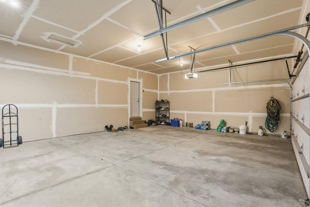 17317 Eastwood Avenue, Lakeville, MN 55044