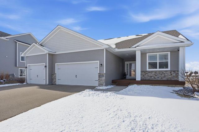 17317 Eastwood Avenue, Lakeville, MN 55044