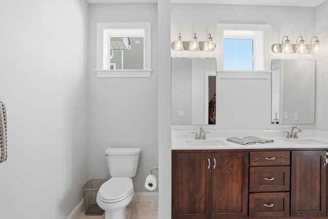 17317 Eastwood Avenue, Lakeville, MN 55044