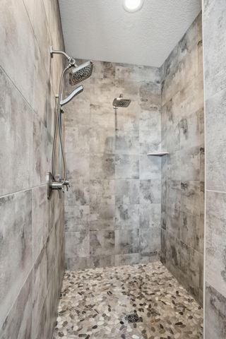 17317 Eastwood Avenue, Lakeville, MN 55044