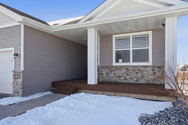 17317 Eastwood Avenue, Lakeville, MN 55044