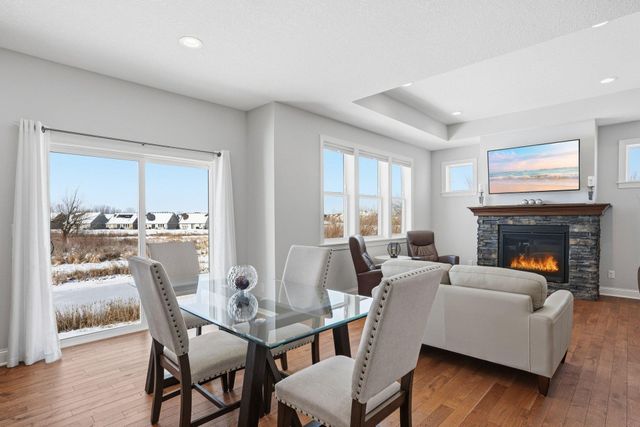 17317 Eastwood Avenue, Lakeville, MN 55044