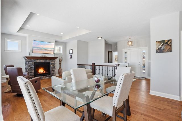 17317 Eastwood Avenue, Lakeville, MN 55044