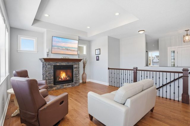 17317 Eastwood Avenue, Lakeville, MN 55044