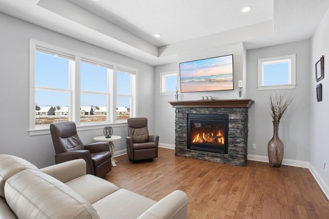 17317 Eastwood Avenue, Lakeville, MN 55044