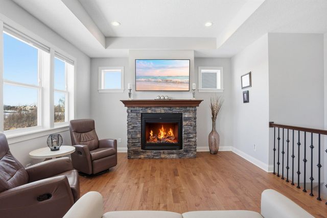 17317 Eastwood Avenue, Lakeville, MN 55044