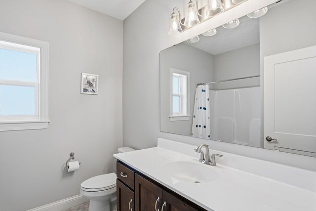 17317 Eastwood Avenue, Lakeville, MN 55044