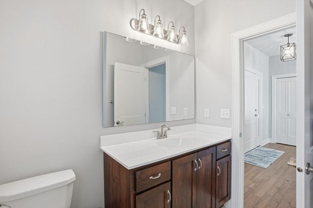 17317 Eastwood Avenue, Lakeville, MN 55044