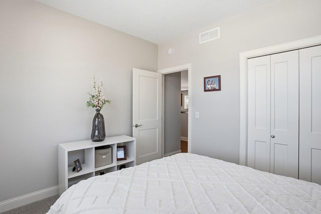 17317 Eastwood Avenue, Lakeville, MN 55044