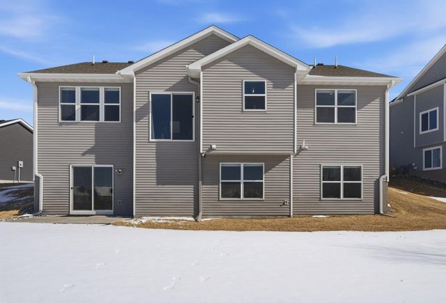 17317 Eastwood Avenue, Lakeville, MN 55044