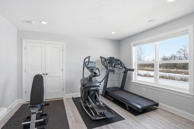 17317 Eastwood Avenue, Lakeville, MN 55044