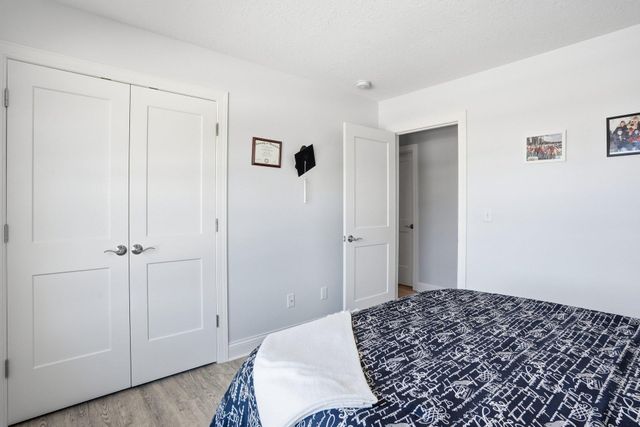 17317 Eastwood Avenue, Lakeville, MN 55044