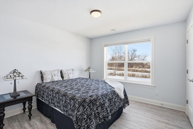 17317 Eastwood Avenue, Lakeville, MN 55044