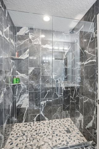 17317 Eastwood Avenue, Lakeville, MN 55044