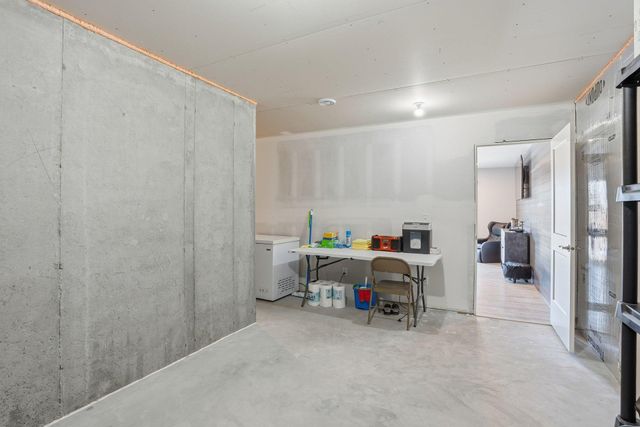 17317 Eastwood Avenue, Lakeville, MN 55044