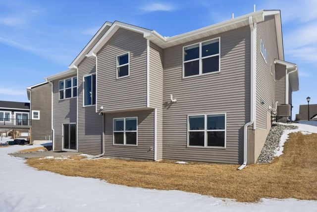 17317 Eastwood Avenue, Lakeville, MN 55044