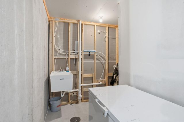 17317 Eastwood Avenue, Lakeville, MN 55044