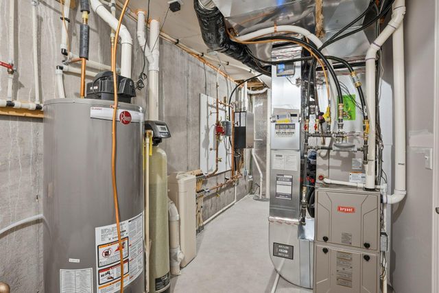 17317 Eastwood Avenue, Lakeville, MN 55044