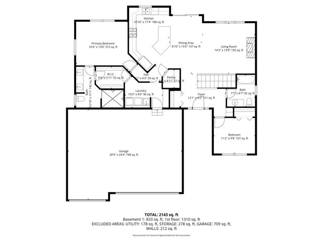 17317 Eastwood Avenue, Lakeville, MN 55044