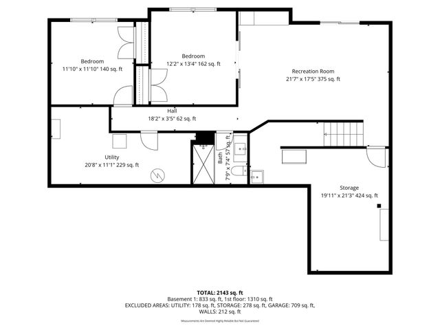 17317 Eastwood Avenue, Lakeville, MN 55044