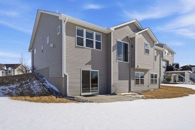 17317 Eastwood Avenue, Lakeville, MN 55044