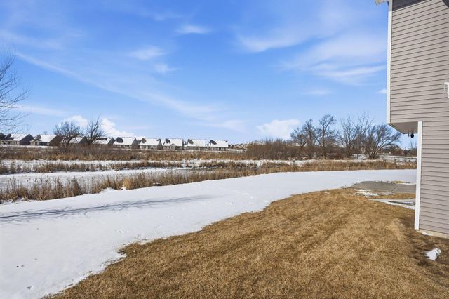 17317 Eastwood Avenue, Lakeville, MN 55044