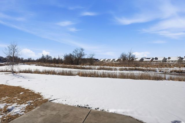 17317 Eastwood Avenue, Lakeville, MN 55044