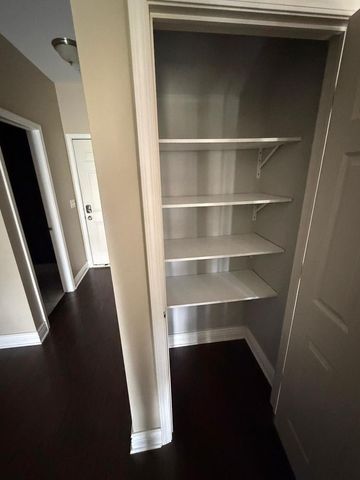 9911 Williams Drive, Huntley, IL 60142