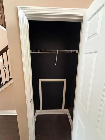 9911 Williams Drive, Huntley, IL 60142