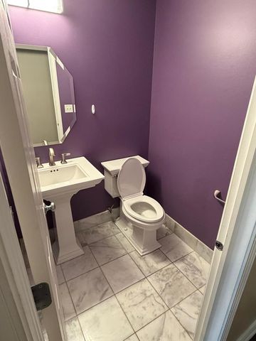 9911 Williams Drive, Huntley, IL 60142