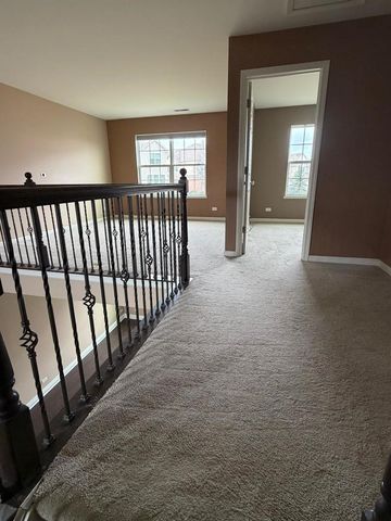 9911 Williams Drive, Huntley, IL 60142