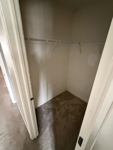 9911 Williams Drive, Huntley, IL 60142