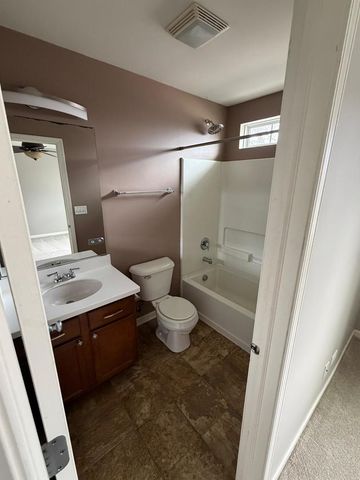 9911 Williams Drive, Huntley, IL 60142