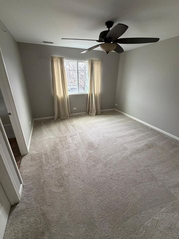 9911 Williams Drive, Huntley, IL 60142