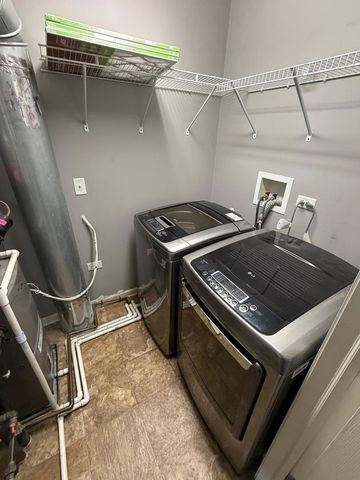 9911 Williams Drive, Huntley, IL 60142