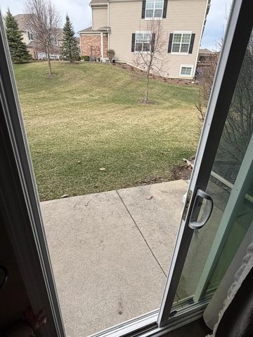 9911 Williams Drive, Huntley, IL 60142